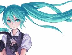 开云体育官网-美加墨世界杯之夜，新王当立，切特一锤定音主宰绿茵走向