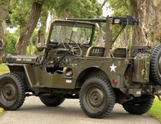 开云体育中国-奥运前夜，星光为刃，拉梅洛·鲍尔的关键战宣言