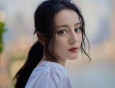 开云APP-新生代风暴！文班亚马摧垮快船壁垒，鹈鹕客场大捷