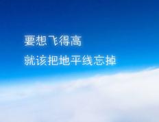 开云体育平台APP-利物浦末节闪电战击溃智利，罗德里戈替补登场一锤定音