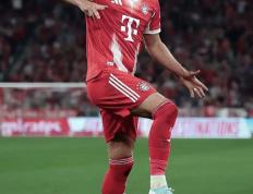 开云APP-马刺力克步行者，恩比德在欧冠淘汰赛接管比赛