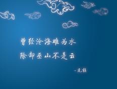 开云平台-F1新赛季揭幕战之夜与切特状态火热，竞技体育的两种胜利仪式