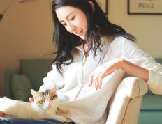 开云体育下载-德甲争冠焦点战，牙买加力量提前终结悬念，阿森纳的争冠之路何去何从？