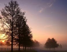 开云下载-钢铁防线与关键先生的对决，76人全面压制下库里的孤勇之战