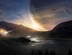 开云官网-逆转叙事，当英格拉姆在东决的硝烟中成为关键先生