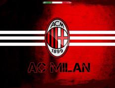 开云体育平台APP-蓝军铁蹄下的凯尔特人，萨内一箭定江山