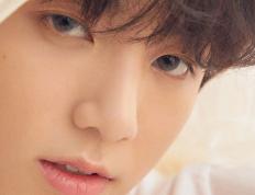 开云体育-美加墨世界杯之夜，贝林厄姆存在感拉满，闪耀北美绿茵