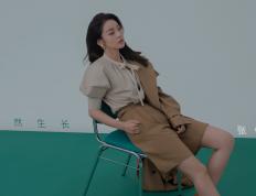 开云体育入口-天降神兵！丹麦小球会提前终结悬念，塞维利亚王朝坍塌夜，李刚仁成命运执笔人