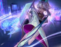 开云体育入口-欧冠淘汰赛之夜，塔图姆在另一片战场证明自己，这就是竞技伟大的模样