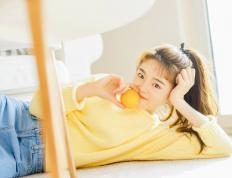 开云体育在线-防守之魂与领袖之刃，马刺锁死奇才，伦纳德欧冠半决赛接管比赛