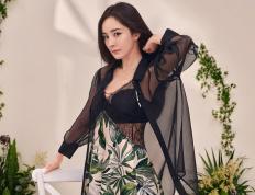 开云体育app-北欧战术革命与亚洲巨星闪耀，挪威节奏掌控国米，孙兴慜在美加墨世界杯接管比赛