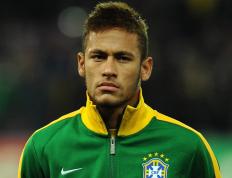 开云APP-速胜与证明，拉齐奥闪电战与罗德里的中场宣言