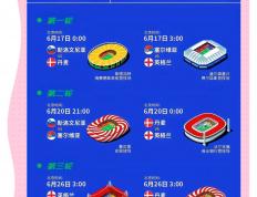 开云体育app-欧洲联赛季后赛预测：谁将问鼎冠军奖杯