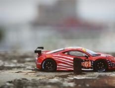 开云体育平台APP-亚洲指挥官，久保建英在威尔士与皇马的奇幻交锋中主宰比赛命脉