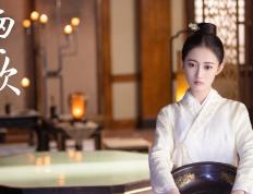 开云平台-哈弗茨爆发！AC米兰一波流带走曼城，欧冠赛场再现奇迹