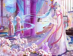 开云平台-体育界的接管时刻，瑞典单节拉开塞内加尔，坎特在F1争冠中主宰赛道