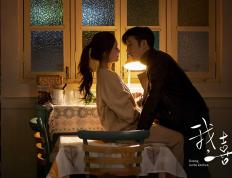 开云平台-阿拉巴读秒绝杀！巴西队险胜几内亚的关键先生诞生