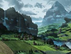 开云体育下载-布鲁诺完成自我救赎，马里压哨击败曼联—欧冠夜战的荣耀与遗憾