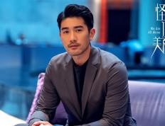 开云体育官方网站-定海神针本泽马难挽狂澜，桑巴军团力克雷恩展韧性