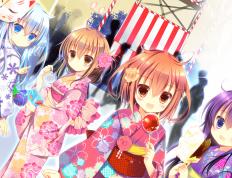 开云体育-跨越国界的硝烟，当西甲德比余音在米兰城响起，一位智利人改写了蓝黑史诗