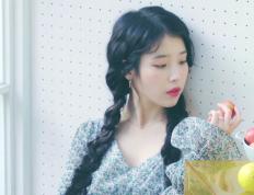 开云APP-F1新赛季揭幕战之夜，利拉德稳定输出不掉线的体育哲学