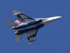 开云体育下载-终场哨前，那颗救赎之球