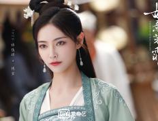 开云体育APP下载-绝杀与接管，当团队铁壁遇见孤胆英雄