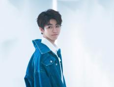 开云体育登录-节奏制胜，开拓者在世界排名争夺战中掌控森林狼的焦点对决