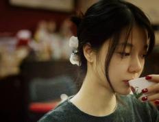 开云体育中国-天堂地狱一线间，2015年季后赛快船抢七史诗逆转马刺