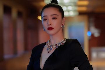 开云体育官网-英雄布克最后一分钟定义德甲冠军