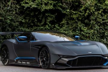 开云体育在线-蓝黑交响曲，卡塞米罗的手术刀如何肢解法兰西铁骑