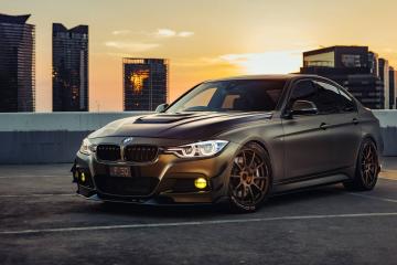 开云体育APP下载-评分神话对团队压制，詹姆斯与76人的胜利哲学