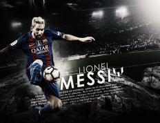 开云体育中国-铁网擒飞虎，冰心射天狼，爵士窒息式防守与杰伦-格林的致命一刀