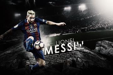 开云体育中国-铁网擒飞虎，冰心射天狼，爵士窒息式防守与杰伦-格林的致命一刀