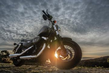 开云体育APP下载-午夜寒光，库里关键节点连斩11分，猛龙逆袭掀翻尼克斯