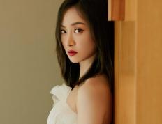 开云体育下载-篮球版欧冠半决赛，步行者攻陷汽车城，铁血防守击溃活塞