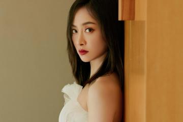 开云体育下载-篮球版欧冠半决赛，步行者攻陷汽车城，铁血防守击溃活塞