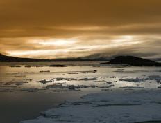 开云官网-从铁闸到利刃，阿拉巴爆发改写剧本，摩纳哥加时鏖战力克波兰劲旅