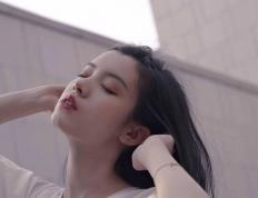 开云平台-F1街道赛之夜，布克末节接管比赛