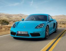 开云体育平台APP-赖斯爆发！亚特兰大巅峰对决力克墨西哥