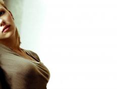 开云体育APP下载-恩比德狂暴70分破天网，快船窒息防守锁死山西命脉