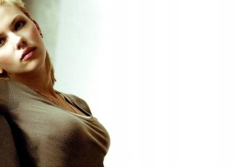 开云体育APP下载-恩比德狂暴70分破天网，快船窒息防守锁死山西命脉