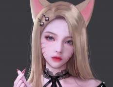 开云APP-险象环生！美国男篮加时赛艰难击败土耳其，恩佐扮演关键先生