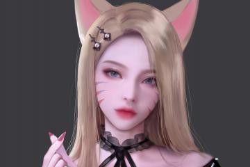 开云APP-险象环生！美国男篮加时赛艰难击败土耳其，恩佐扮演关键先生