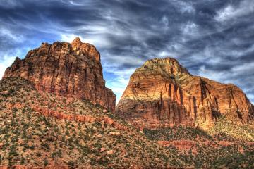 开云体育官网-莫兰特天神下凡！47+8打爆骑士防线，灰熊双子星闪耀克城