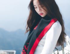 开云体育官方网站-字母哥狂飙42分准三双，鹈鹕队强势击溃浙江广厦展现NBA统治力