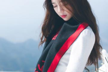 开云体育官方网站-字母哥狂飙42分准三双，鹈鹕队强势击溃浙江广厦展现NBA统治力