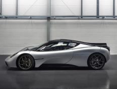 开云体育APP下载-引擎轰鸣！布克攻防转换将火箭队带至极限时速