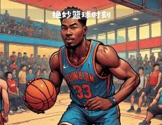 开云体育入口-轰动一时！一名球员在比赛中突破自我，成为焦点
