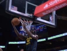 开云下载-步行者客场击败国王取得三连胜的简单介绍